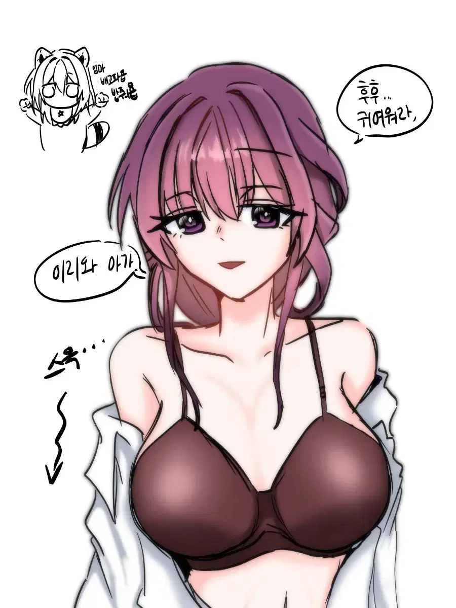 thumbnail-5